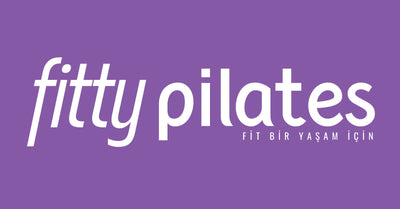 Fitty Pilates